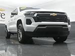 2024 Chevrolet Colorado Crew Cab 4x4 Pickup for sale #HCV260305A - photo 3