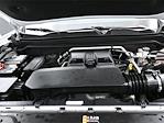 2024 Chevrolet Colorado Crew Cab 4x4 Pickup for sale #HCV260305A - photo 30