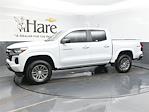 2024 Chevrolet Colorado Crew Cab 4x4 Pickup for sale #HCV260305A - photo 31