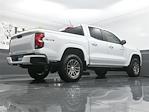 2024 Chevrolet Colorado Crew Cab 4x4 Pickup for sale #HCV260305A - photo 32