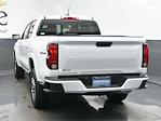 2024 Chevrolet Colorado Crew Cab 4x4 Pickup for sale #HCV260305A - photo 34