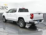 2024 Chevrolet Colorado Crew Cab 4x4 Pickup for sale #HCV260305A - photo 35