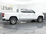 2024 Chevrolet Colorado Crew Cab 4x4 Pickup for sale #HCV260305A - photo 36