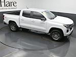 2024 Chevrolet Colorado Crew Cab 4x4 Pickup for sale #HCV260305A - photo 37