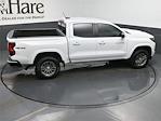 2024 Chevrolet Colorado Crew Cab 4x4 Pickup for sale #HCV260305A - photo 38