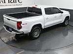 2024 Chevrolet Colorado Crew Cab 4x4 Pickup for sale #HCV260305A - photo 39