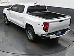 2024 Chevrolet Colorado Crew Cab 4x4 Pickup for sale #HCV260305A - photo 40