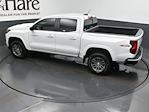 2024 Chevrolet Colorado Crew Cab 4x4 Pickup for sale #HCV260305A - photo 41