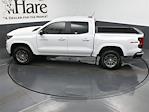 2024 Chevrolet Colorado Crew Cab 4x4 Pickup for sale #HCV260305A - photo 42