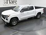 2024 Chevrolet Colorado Crew Cab 4x4 Pickup for sale #HCV260305A - photo 43