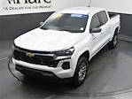 2024 Chevrolet Colorado Crew Cab 4x4 Pickup for sale #HCV260305A - photo 44
