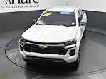 2024 Chevrolet Colorado Crew Cab 4x4 Pickup for sale #HCV260305A - photo 45