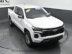 2024 Chevrolet Colorado Crew Cab 4x4 Pickup for sale #HCV260305A - photo 46