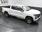 2024 Chevrolet Colorado Crew Cab 4x4 Pickup for sale #HCV260305A - photo 47