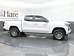 2024 Chevrolet Colorado Crew Cab 4x4 Pickup for sale #HCV260305A - photo 48
