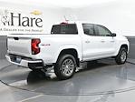 2024 Chevrolet Colorado Crew Cab 4x4 Pickup for sale #HCV260305A - photo 49