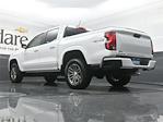 2024 Chevrolet Colorado Crew Cab 4x4 Pickup for sale #HCV260305A - photo 5