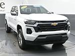 2024 Chevrolet Colorado Crew Cab 4x4 Pickup for sale #HCV260305A - photo 50