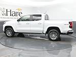 2024 Chevrolet Colorado Crew Cab 4x4 Pickup for sale #HCV260305A - photo 51