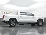 2024 Chevrolet Colorado Crew Cab 4x4 Pickup for sale #HCV260305A - photo 52