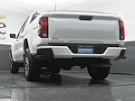 2024 Chevrolet Colorado Crew Cab 4x4 Pickup for sale #HCV260305A - photo 53