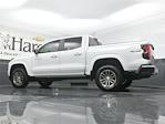 2024 Chevrolet Colorado Crew Cab 4x4 Pickup for sale #HCV260305A - photo 54
