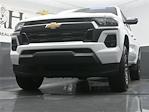 2024 Chevrolet Colorado Crew Cab 4x4 Pickup for sale #HCV260305A - photo 55
