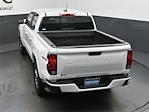 2024 Chevrolet Colorado Crew Cab 4x4 Pickup for sale #HCV260305A - photo 56