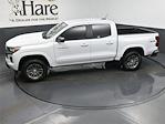 2024 Chevrolet Colorado Crew Cab 4x4 Pickup for sale #HCV260305A - photo 57