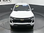2024 Chevrolet Colorado Crew Cab 4x4 Pickup for sale #HCV260305A - photo 58