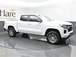 2024 Chevrolet Colorado Crew Cab 4x4 Pickup for sale #HCV260305A - photo 6
