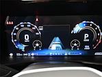 2024 Chevrolet Colorado Crew Cab 4x4 Pickup for sale #HCV260305A - photo 9