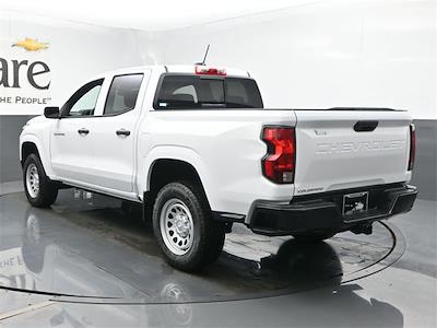 2026 Chevrolet Colorado Crew Cab RWD Pickup for sale #HCV260308 - photo 2