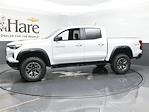 2026 Chevrolet Colorado Crew Cab 4x4 Pickup for sale #HCV260311 - photo 12