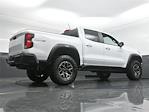 2026 Chevrolet Colorado Crew Cab 4x4 Pickup for sale #HCV260311 - photo 13