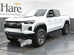 2026 Chevrolet Colorado Crew Cab 4x4 Pickup for sale #HCV260311 - photo 1