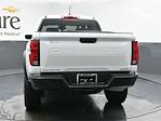 2026 Chevrolet Colorado Crew Cab 4x4 Pickup for sale #HCV260311 - photo 14