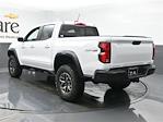 2026 Chevrolet Colorado Crew Cab 4x4 Pickup for sale #HCV260311 - photo 2