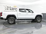 2026 Chevrolet Colorado Crew Cab 4x4 Pickup for sale #HCV260311 - photo 15