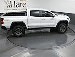 2026 Chevrolet Colorado Crew Cab 4x4 Pickup for sale #HCV260311 - photo 17