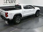 2026 Chevrolet Colorado Crew Cab 4x4 Pickup for sale #HCV260311 - photo 18
