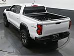 2026 Chevrolet Colorado Crew Cab 4x4 Pickup for sale #HCV260311 - photo 19