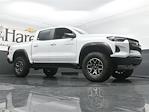 2026 Chevrolet Colorado Crew Cab 4x4 Pickup for sale #HCV260311 - photo 4