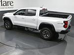 2026 Chevrolet Colorado Crew Cab 4x4 Pickup for sale #HCV260311 - photo 20