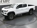 2026 Chevrolet Colorado Crew Cab 4x4 Pickup for sale #HCV260311 - photo 22