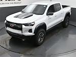 2026 Chevrolet Colorado Crew Cab 4x4 Pickup for sale #HCV260311 - photo 23