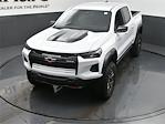 2026 Chevrolet Colorado Crew Cab 4x4 Pickup for sale #HCV260311 - photo 24