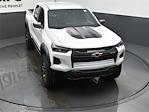 2026 Chevrolet Colorado Crew Cab 4x4 Pickup for sale #HCV260311 - photo 25
