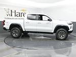 2026 Chevrolet Colorado Crew Cab 4x4 Pickup for sale #HCV260311 - photo 27