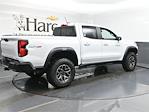 2026 Chevrolet Colorado Crew Cab 4x4 Pickup for sale #HCV260311 - photo 28